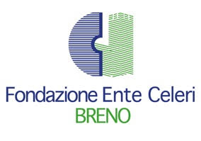 logo_celeri.jpg