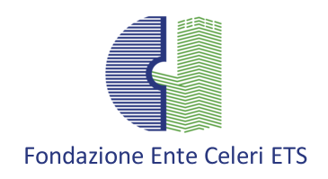 Casa di Riposo di Breno